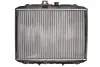 Радіатор THERMOTEC D70518TT (фото 2)