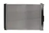 Радиатор THERMOTEC D72052TT (фото 2)