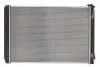 Радиатор THERMOTEC D72051TT (фото 2)