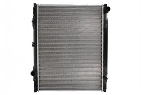 Радіатор THERMOTEC D70314TT