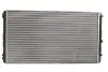 Радиатор THERMOTEC D7W067TT (фото 2)