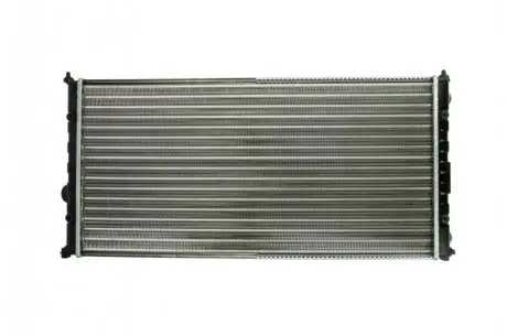 Радиатор THERMOTEC D7W018TT