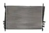 Фото 2 - радіатор THERMOTEC D7J001TT Радіатор THERMOTEC D7J001TT (фото 2)