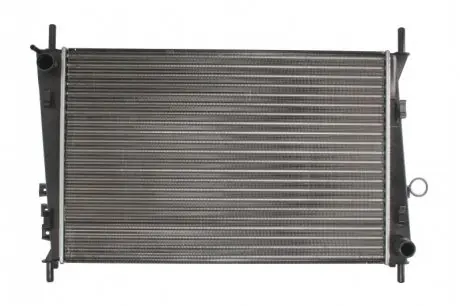 Радиатор THERMOTEC D7J001TT