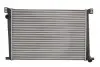 Радиатор THERMOTEC D7B022TT (фото 1)