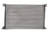 Радиатор THERMOTEC D7B022TT (фото 2)