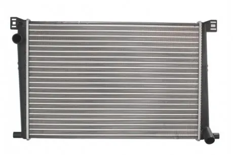 Радиатор THERMOTEC D7B022TT