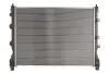 Радіатор THERMOTEC D7I006TT (фото 1)