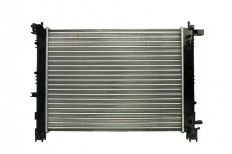 Радиатор THERMOTEC D7R021TT