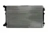 Радиатор THERMOTEC D7S007TT (фото 2)