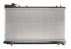 Радиатор системы охлаждения KOYORAD PL091604 (фото 2)