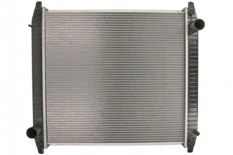 Радиатор THERMOTEC D7IV009TT