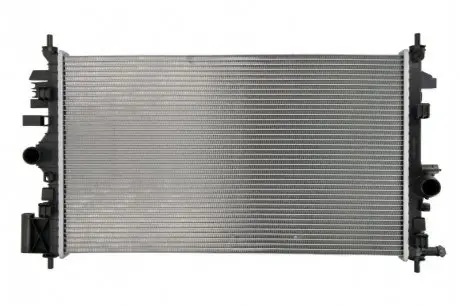 Радиатор, охлаждение двигателя THERMOTEC D7X071TT