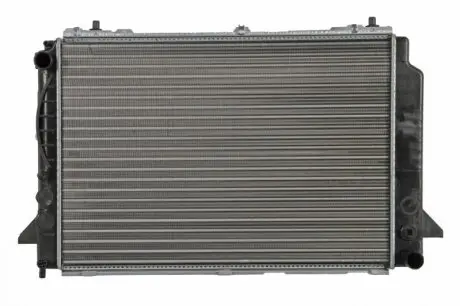 Радиатор, охлаждение двигателя THERMOTEC D7A030TT