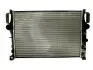 Радиатор, охлаждение двигателя THERMOTEC D7M031TT (фото 2)