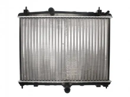 Радиатор, охлаждение двигателя THERMOTEC D7P059TT
