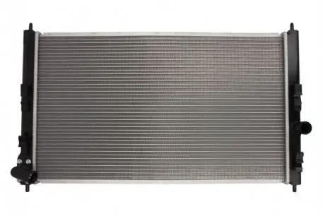 Радиатор, охлаждение двигателя THERMOTEC D7C007TT