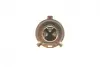 Автолампа H4 24V 75/70W P43t Trucklight Maxlife BOSCH 1987302742 (фото 11)