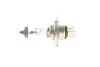 Автолампа H4 24V 75/70W P43t Trucklight Maxlife BOSCH 1987302742 (фото 12)