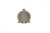 Автолампа H4 24V 75/70W P43t Trucklight Maxlife BOSCH 1987302742 (фото 13)