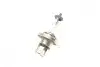 Автолампа H4 24V 75/70W P43t Trucklight Maxlife BOSCH 1987302742 (фото 3)