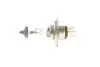 Автолампа H4 24V 75/70W P43t Trucklight Maxlife BOSCH 1987302742 (фото 5)