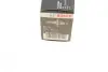 Автолампа H4 24V 75/70W P43t Trucklight Maxlife BOSCH 1987302742 (фото 7)