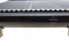 Радіатор охолодження Citroen C3/Peugeot 207/208 1.4/1.6 07- NRF 53837 (фото 4)