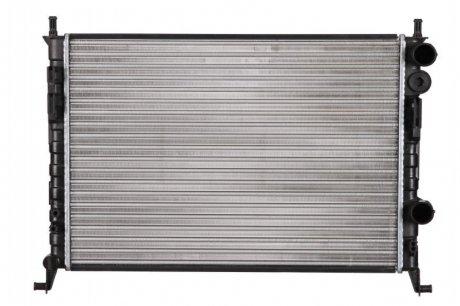 Радиатор охлаждения NRF 58195