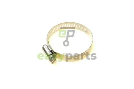 Радіатор охолодження Volvo S60//S80/V70 2.0-2.5/2.4D 01-10 NRF 53532