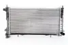 Радіатор THERMOTEC D7Y072TT (фото 1)