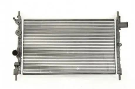 Радиатор THERMOTEC D7X067TT