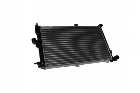 Радиатор, охлаждение двигателя THERMOTEC D7X061TT