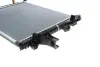 Радіатор охолодження Volvo XC90 2.5-3.2 02-14 NRF 58356 (фото 8)