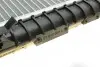 Радиатор охлаждения NRF 53808 (фото 10)