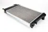 Радиатор, охлаждение двигателя THERMOTEC D7B017TT (фото 4)