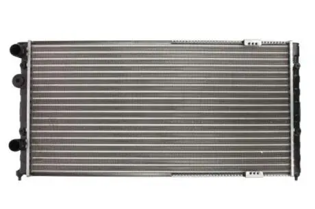 Радиатор, охлаждение двигателя THERMOTEC D7W047TT