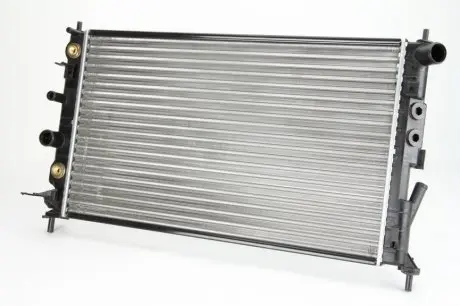 Радиатор, охлаждение двигателя THERMOTEC D7X057TT