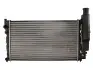 Радиатор THERMOTEC D7P048TT (фото 2)