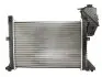 Радиатор THERMOTEC D7M021TT (фото 7)