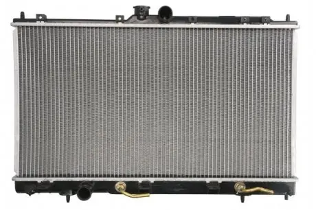 Радиатор THERMOTEC D75008TT