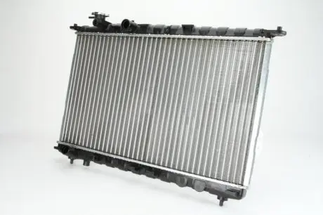 Радиатор, охлаждение двигателя THERMOTEC D70506TT