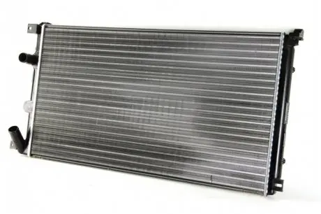 Радиатор THERMOTEC D7R022TT