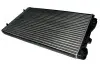Радиатор, охлаждение двигателя THERMOTEC D7W027TT (фото 1)