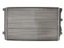 Радиатор, охлаждение двигателя THERMOTEC D7W027TT (фото 3)