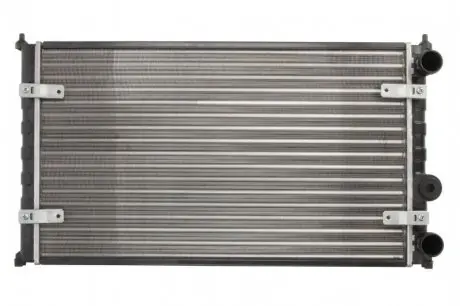 Радиатор THERMOTEC D7W029TT