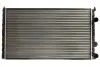 Радиатор, охлаждение двигателя THERMOTEC D7W030TT (фото 1)
