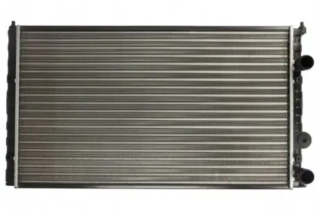 Радиатор, охлаждение двигателя THERMOTEC D7W030TT