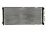 Радіатор THERMOTEC D7W028TT (фото 1)