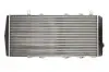 Радиатор, охлаждение двигателя THERMOTEC D7S004TT (фото 2)